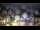 Webcam in Hopewell, Virginia, 293.3 km