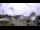 Webcam in Hopewell, Virginia, 14.2 mi away