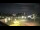 Webcam in Hopewell, Virginia, 19 mi away