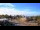 Webcam in Hopewell, Virginia, 74.4 km entfernt
