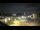Webcam in Hopewell, Virginia, 49.1 km