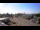Webcam in Hopewell, Virginia, 36.9 km
