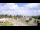 Webcam in Hopewell, Virginie, 19.5 km