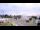 Webcam in Hopewell, Virginie, 40 km