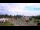 Webcam in Hopewell, Virginie, 97.9 km