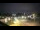 Webcam in Hopewell, Virginia, 84.6 km