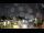 Webcam in Hopewell, Virginia, 89.1 km