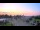 Webcam in Hopewell, Virginia, 42.2 km