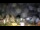 Webcam in Hopewell, Virginia, 52.2 km