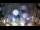 Webcam in Hopewell, Virginia, 126.5 km