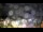 Webcam in Hopewell, Virginia, 30.3 km