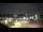 Webcam in Hopewell, Virginia, 113.1 mi away