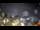 Webcam in Hopewell, Virginia, 33.7 km