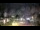 Webcam in Hopewell, Virginia, 27.7 mi away