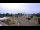 Webcam in Hopewell, Virginia, 32.6 mi away