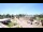 Webcam in Hopewell, Virginia, 27.7 mi away