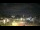 Webcam in Hopewell, Virginia, 74.4 km
