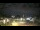 Webcam in Hopewell, Virginia, 74.4 km