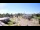 Webcam in Hopewell, Virginia, 71.6 km