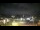Webcam in Hopewell, Virginie, 74.4 km