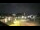 Webcam in Hopewell, Virginia, 80.5 mi away