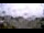 Webcam in Hopewell, Virginia, 28.7 mi away