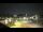 Webcam in Hopewell, Virginia, 49.1 km entfernt