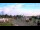 Webcam in Hopewell, Virginia, 89.1 km entfernt