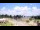 Webcam in Hopewell, Virginia, 42.2 km