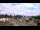 Webcam in Hopewell, Virginia, 30.3 km