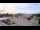 Webcam in Hopewell, Virginia, 183.4 km entfernt