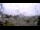 Webcam in Hopewell, Virginia, 215.9 km entfernt