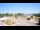 Webcam in Hopewell, Virginia, 41.5 km entfernt
