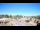 Webcam in Hopewell, Virginia, 28.7 mi away