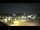 Webcam in Hopewell, Virginia, 9 km entfernt