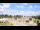 Webcam in Hopewell, Virginia, 29.4 km