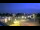 Webcam in Hopewell, Virginia, 19 mi away