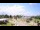 Webcam in Hopewell, Virginia, 43.2 mi away