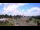 Webcam in Hopewell, Virginia, 20.1 mi away