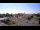 Webcam in Hopewell, Virginia, 113.1 mi away