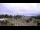 Webcam in Hopewell, Virginia, 183.4 km entfernt