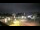 Webcam in Hopewell, Virginia, 14.2 mi away