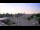 Webcam in Hopewell, Virginia, 29.4 km entfernt