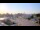 Webcam in Hopewell, Virginia, 29.4 km