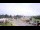 Webcam in Hopewell, Virginia, 71.6 km