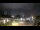 Webcam in Hopewell, Virginia, 36.9 km entfernt