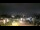 Webcam in Hopewell, Virginia, 19.5 km entfernt