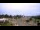 Webcam in Hopewell, Virginia, 84.6 km