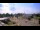 Webcam in Hopewell, Virginia, 43.4 mi away