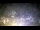 Webcam in Hopewell, Virginia, 27.7 mi away